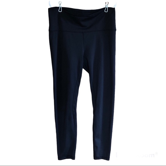 Namastetics Elevate Leggings XL - Picture 3 of 10